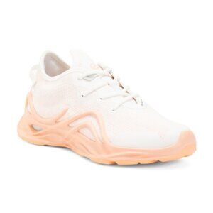 ECCO Biom Infinite Walking Sneakers